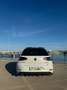 Volkswagen Golf GTI 2.0 TSI Performance DSG7 180kW Blanco - thumbnail 6