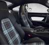 Porsche 911 Turbo 50 Jahre *Heritage*Burmester*On Stock* Zilver - thumbnail 5