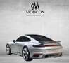 Porsche 911 Turbo 50 Jahre *Heritage*Burmester*On Stock* Zilver - thumbnail 3