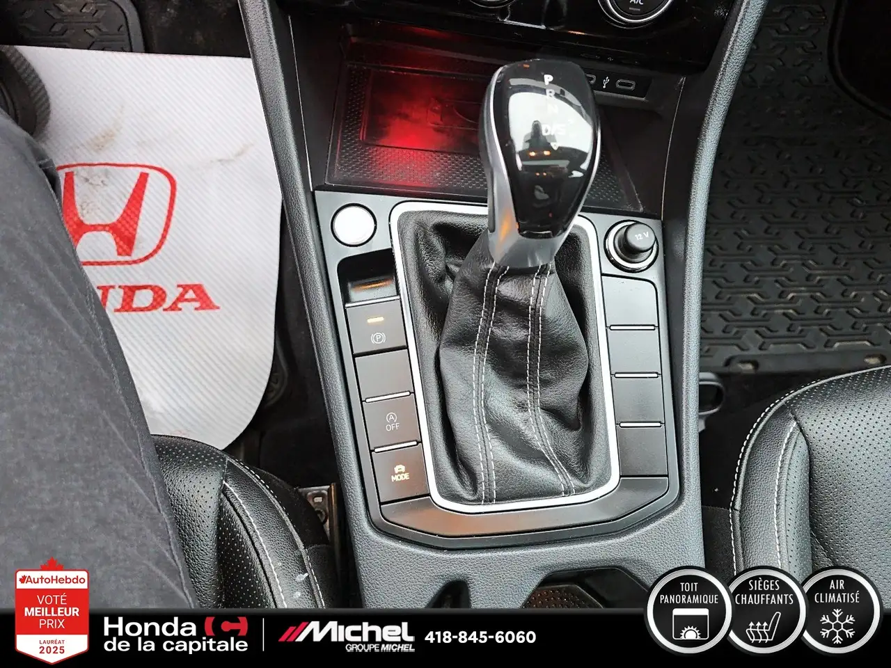 Volkswagen Jetta снимка Volkswagen Jetta