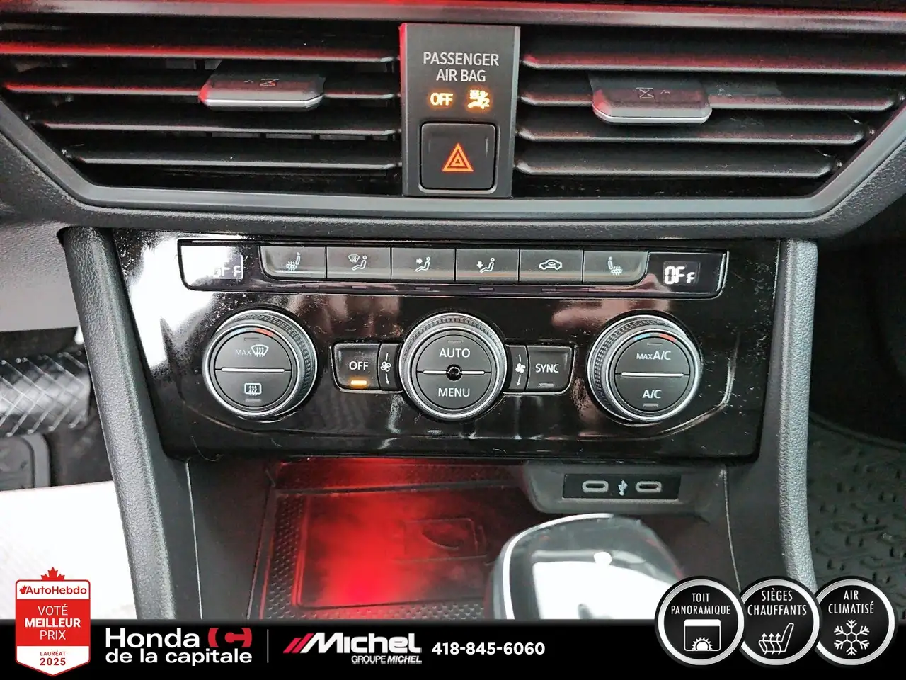 Volkswagen Jetta снимка Volkswagen Jetta