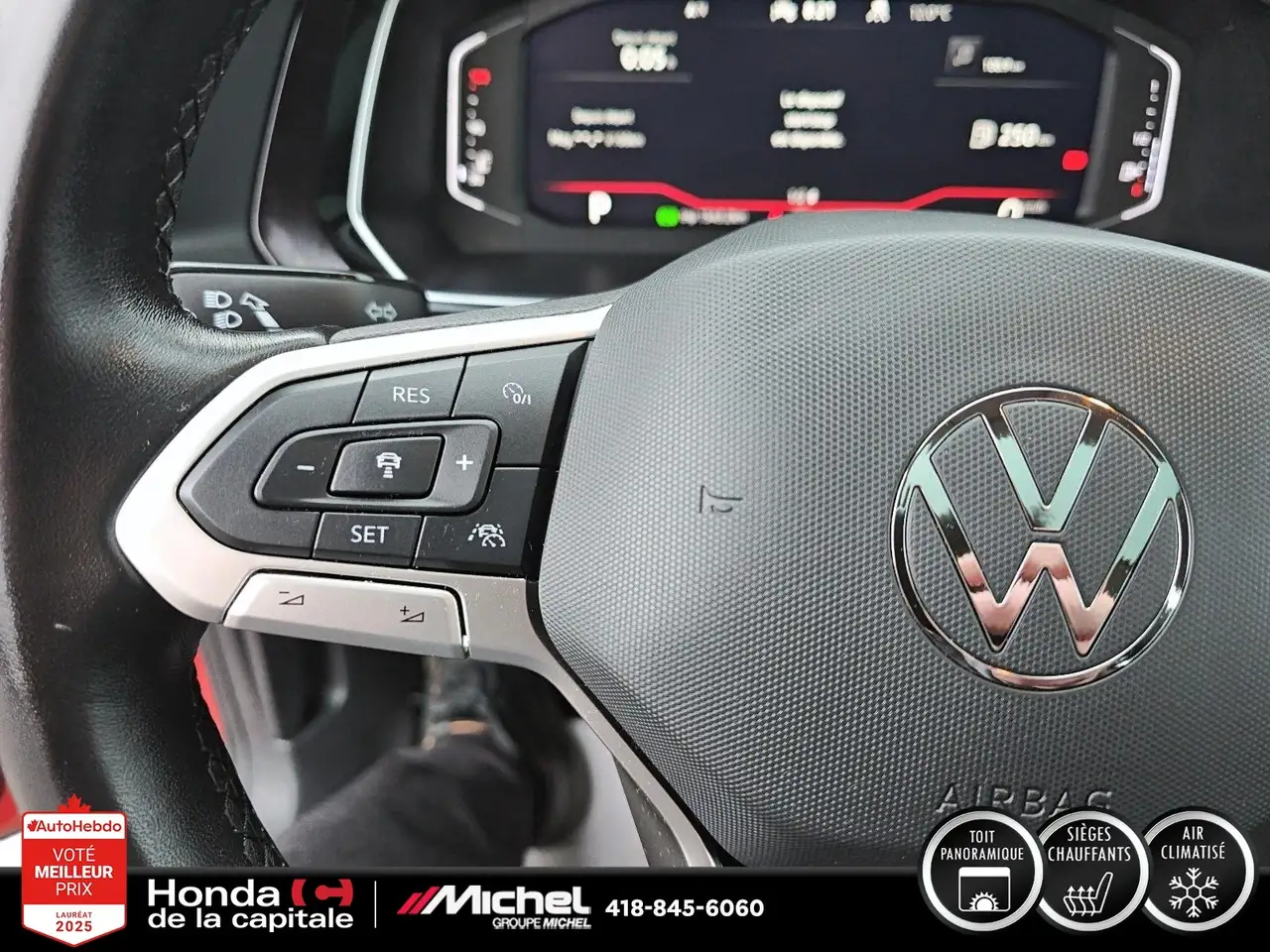 Volkswagen Jetta снимка Volkswagen Jetta
