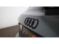 Audi A3 SB 35 TFSI S-Line Aut LED RADAR LEDER NAVI PDC Grau - thumbnail 8