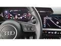 Audi A3 SB 35 TFSI S-Line Aut LED RADAR LEDER NAVI PDC Grau - thumbnail 23