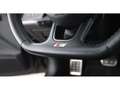 Audi A3 SB 35 TFSI S-Line Aut LED RADAR LEDER NAVI PDC Grau - thumbnail 27