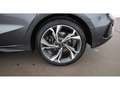 Audi A3 SB 35 TFSI S-Line Aut LED RADAR LEDER NAVI PDC Grau - thumbnail 30