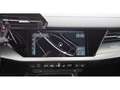 Audi A3 SB 35 TFSI S-Line Aut LED RADAR LEDER NAVI PDC Grau - thumbnail 18