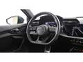 Audi A3 SB 35 TFSI S-Line Aut LED RADAR LEDER NAVI PDC Grau - thumbnail 12