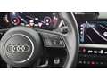 Audi A3 SB 35 TFSI S-Line Aut LED RADAR LEDER NAVI PDC Grau - thumbnail 22