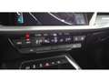 Audi A3 SB 35 TFSI S-Line Aut LED RADAR LEDER NAVI PDC Grau - thumbnail 19