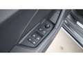 Audi A3 SB 35 TFSI S-Line Aut LED RADAR LEDER NAVI PDC Grau - thumbnail 28
