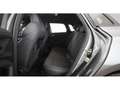 Audi A3 SB 35 TFSI S-Line Aut LED RADAR LEDER NAVI PDC Grau - thumbnail 29