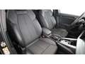 Audi A3 SB 35 TFSI S-Line Aut LED RADAR LEDER NAVI PDC Grau - thumbnail 14