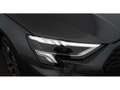 Audi A3 SB 35 TFSI S-Line Aut LED RADAR LEDER NAVI PDC Grau - thumbnail 10