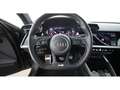 Audi A3 SB 35 TFSI S-Line Aut LED RADAR LEDER NAVI PDC Grau - thumbnail 26