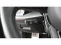 Audi A3 SB 35 TFSI S-Line Aut LED RADAR LEDER NAVI PDC Grau - thumbnail 25