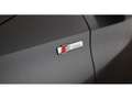 Audi A3 SB 35 TFSI S-Line Aut LED RADAR LEDER NAVI PDC Grau - thumbnail 15