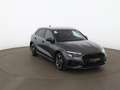 Audi A3 SB 35 TFSI S-Line Aut LED RADAR LEDER NAVI PDC Grau - thumbnail 5