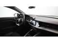 Audi A3 SB 35 TFSI S-Line Aut LED RADAR LEDER NAVI PDC Grau - thumbnail 13
