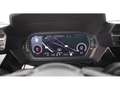 Audi A3 SB 35 TFSI S-Line Aut LED RADAR LEDER NAVI PDC Grau - thumbnail 21