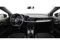 Audi A3 SB 35 TFSI S-Line Aut LED RADAR LEDER NAVI PDC Grau - thumbnail 11