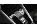 Audi A3 SB 35 TFSI S-Line Aut LED RADAR LEDER NAVI PDC Grau - thumbnail 20
