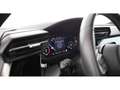 Audi A3 SB 35 TFSI S-Line Aut LED RADAR LEDER NAVI PDC Grau - thumbnail 16