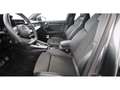 Audi A3 SB 35 TFSI S-Line Aut LED RADAR LEDER NAVI PDC Grau - thumbnail 17