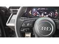 Audi A3 SB 35 TFSI S-Line Aut LED RADAR LEDER NAVI PDC Grau - thumbnail 24