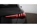 Audi A3 SB 35 TFSI S-Line Aut LED RADAR LEDER NAVI PDC Grau - thumbnail 9