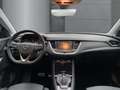 Opel Grandland X Ultimate Hybrid Navi Leder 360 Kamera Klimasitze A Weiß - thumbnail 10
