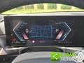 BMW 240 M 240i xDrive GARANZIA BMW Nero - thumbnail 6