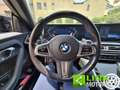 BMW 240 M 240i xDrive GARANZIA BMW Nero - thumbnail 5