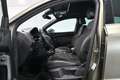 SEAT Ateca 1.4 EcoTSI S&S Xcellence DSG7 Verde - thumbnail 10