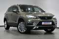 SEAT Ateca 1.4 EcoTSI S&S Xcellence DSG7 Verde - thumbnail 3