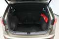 SEAT Ateca 1.4 EcoTSI S&S Xcellence DSG7 Verde - thumbnail 8
