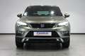 SEAT Ateca 1.4 EcoTSI S&S Xcellence DSG7 Verde - thumbnail 2
