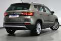 SEAT Ateca 1.4 EcoTSI S&S Xcellence DSG7 Verde - thumbnail 4