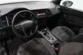 SEAT Ateca 1.4 EcoTSI S&S Xcellence DSG7 Verde - thumbnail 9