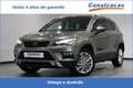SEAT Ateca 1.4 EcoTSI S&S Xcellence DSG7 Verde - thumbnail 1