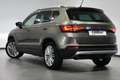 SEAT Ateca 1.4 EcoTSI S&S Xcellence DSG7 Verde - thumbnail 6