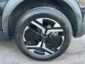 Peugeot 2008 PureTech 100 S&S Allure Schwarz - thumbnail 10