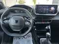 Peugeot 2008 PureTech 100 S&S Allure Schwarz - thumbnail 21