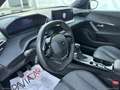 Peugeot 2008 PureTech 100 S&S Allure Schwarz - thumbnail 16