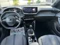 Peugeot 2008 PureTech 100 S&S Allure Schwarz - thumbnail 18