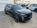 Peugeot 2008 PureTech 100 S&S Allure Schwarz - thumbnail 6