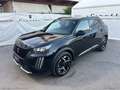 Peugeot 2008 PureTech 100 S&S Allure Schwarz - thumbnail 1