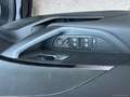 Peugeot 2008 PureTech 100 S&S Allure Schwarz - thumbnail 15
