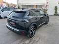 Peugeot 2008 PureTech 100 S&S Allure Schwarz - thumbnail 8