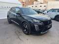 Peugeot 2008 PureTech 100 S&S Allure Schwarz - thumbnail 5